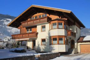 Haus Schönegger, Dorfgastein, Österreich